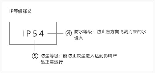 JSCC