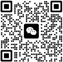微信扫码，获取选型与报价